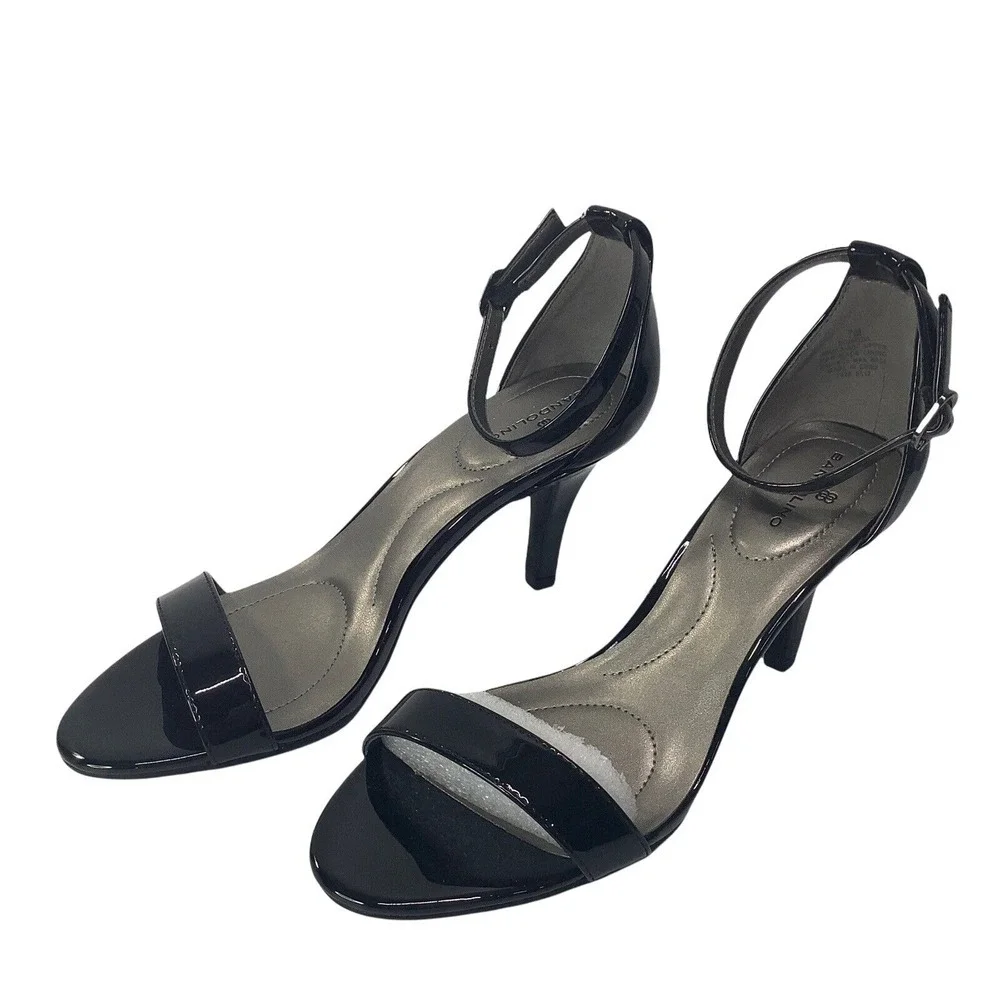 Bandolino womens madia